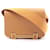Hermès Borsa a tracolla Hermes Geta Marrone  - vista 1