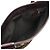 Borsa a Spalla Gucci GG Canvas Marrone Beige - vista 3