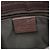 Borsa a Spalla Gucci GG Canvas Marrone Beige - vista 4