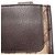 Borsa a Spalla Gucci GG Canvas Marrone Beige - vista 8