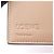 Loewe Anagram Trifold Wallet Braun - Ansicht 5