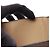 Loewe Anagram Trifold Wallet Braun - Ansicht 6