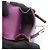 Hermès Accessorio Charm Twilly Anemone Hermes Kelly Porpora - vista 3
