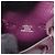 Hermès Accessorio Charm Twilly Anemone Hermes Kelly Porpora - vista 4