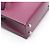 Hermès Accessorio Charm Twilly Anemone Hermes Kelly Porpora - vista 6