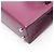 Hermès Accessorio Charm Twilly Anemone Hermes Kelly Porpora - vista 7