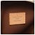 Pochette Gange Waist Bag Louis Vuitton Marrone - vista 4