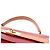 Hermès Borsa 2 Way Hermes Kelly 32 Tricolor Marrone Rosso Bordò - vista 12