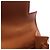 Hermès Borsa 2 Way Hermes Kelly 32 Tricolor Marrone Rosso Bordò - vista 13