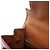 Hermès Borsa 2 Way Hermes Kelly 32 Tricolor Marrone Rosso Bordò - vista 14