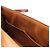 Hermès Borsa 2 Way Hermes Kelly 32 Tricolor Marrone Rosso Bordò - vista 15