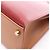 Hermès Borsa 2 Way Hermes Kelly 32 Tricolor Marrone Rosso Bordò - vista 7