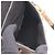 Borsa Louis Vuitton Camera Box 2-Way Marrone Nero - vista 11