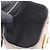 Borsa Louis Vuitton Camera Box 2-Way Marrone Nero - vista 3