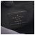 Borsa Louis Vuitton Camera Box 2-Way Marrone Nero - vista 4