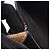 Borsa Louis Vuitton Camera Box 2-Way Marrone Nero - vista 5