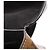 Borsa Louis Vuitton Camera Box 2-Way Marrone Nero - vista 6