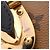 Borsa Louis Vuitton Camera Box 2-Way Marrone Nero - vista 7