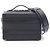 Borsa Louis Vuitton - Pelle Monogram Taurillon Nero