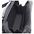 Borsa Louis Vuitton - Pelle Monogram Taurillon Nero - vista 3