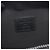 Borsa Louis Vuitton - Pelle Monogram Taurillon Nero - vista 4
