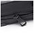 Borsa Louis Vuitton - Pelle Monogram Taurillon Nero - vista 7