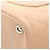 Borsa Tote Large Chanel Cambon Line Beige Giallo - vista 10