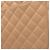 Borsa Tote Large Chanel Cambon Line Beige Giallo - vista 12