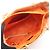 Borsa Tote Large Chanel Cambon Line Beige Giallo - vista 3