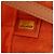 Borsa Tote Large Chanel Cambon Line Beige Giallo - vista 5