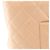 Borsa Tote Large Chanel Cambon Line Beige Giallo - vista 6