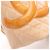 Borsa Tote Large Chanel Cambon Line Beige Giallo - vista 7