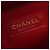 Timeless Borsa Tote 2-Way Chanel V-Stitch Nero - vista 4