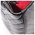 Timeless Borsa Tote 2-Way Chanel V-Stitch Nero - vista 8