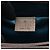 Borsa a tracolla Gucci Ophidia Small GG Supreme Marrone Multicolore Beige - vista 4