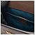 Borsa a tracolla Gucci Ophidia Small GG Supreme Marrone Multicolore Beige - vista 5