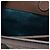 Borsa a tracolla Gucci Ophidia Small GG Supreme Marrone Multicolore Beige - vista 6