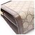 Borsa a tracolla Gucci Ophidia Small GG Supreme Marrone Multicolore Beige - vista 7