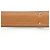 Hermès Hermes Kelly Pocket 18 Etoupe Belt Braun - Ansicht 4