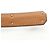 Hermès Hermes Kelly Pocket 18 Etoupe Belt Braun - Ansicht 5