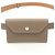 Hermès Hermes Kelly Pocket 18 Etoupe Belt Braun - Ansicht 6