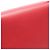 Hermès Borsa Hermes Kelly 28 Rosso - vista 7