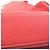Borsa a tracolla in pelle rossa Loewe Rosso - vista 9