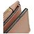 Cartera bi-fold Gucci rosa empolvado - vista 30