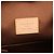 Borsa a Spalla Louis Vuitton Odeon MM Marrone Monogramma - vista 4