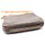 Borsa a Spalla Louis Vuitton Odeon MM Marrone Monogramma - vista 8