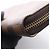 Louis Vuitton Zippy Long Wallet Braun Damier ebene - Ansicht 8