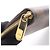 Louis Vuitton Zippy Long Wallet Braun Damier ebene - Ansicht 9
