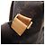 Borsa a Spalla Louis Vuitton Abesses Marrone Monogramma - Ansicht 13
