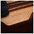 Borsa a Spalla Louis Vuitton Abesses Marrone Monogramma - Ansicht 4